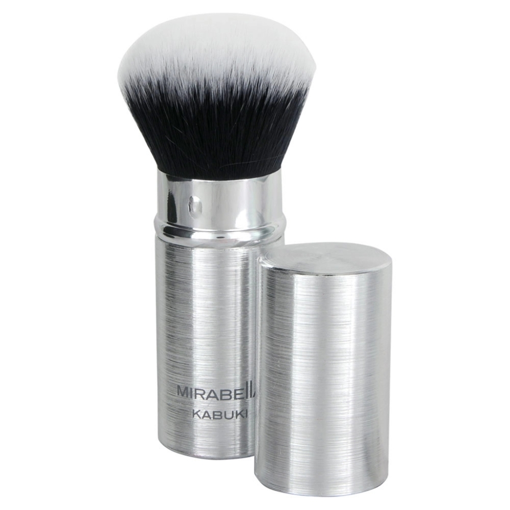 Mirabella Kabuki Brush